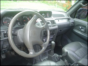 Pajero 3000 V6-dsc01666.jpg