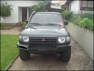 Pajero 3000 V6-sem-placa.jpg