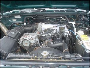 Pajero 3000 V6-dsc01672.jpg