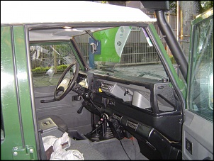 LAND ROVER DEFENDER 110-dsc06931_217.jpg