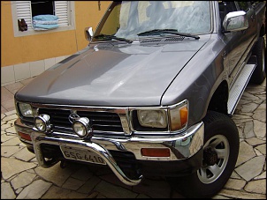 Toyota hilux  dupla-p1180134.jpg