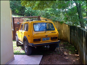 Vendo Niva 90/91 revisado! 04 Pneus Scorpion Novos-23jan_0006.jpg