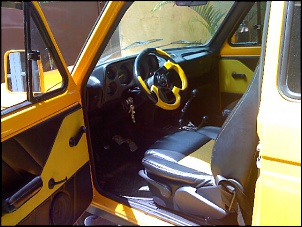Vendo Niva 90/91 revisado! 04 Pneus Scorpion Novos-23jan_0007.jpg