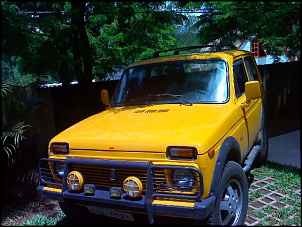 Vendo Niva 90/91 revisado! 04 Pneus Scorpion Novos-23jan_0003.jpg
