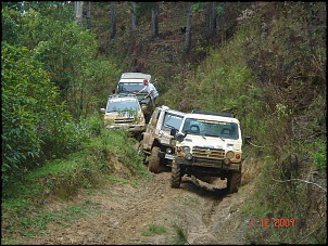 Jpx cd 1995-R$ 16.000,00-jota-na-bocaina.jpg