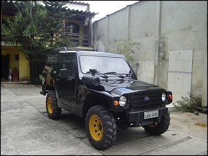 Jpx cd 1995-R$ 16.000,00-fotos-jotinha-066.jpg