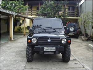 Jpx cd 1995-R$ 16.000,00-fotos-jotinha-067.jpg