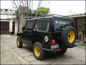 Jpx cd 1995-R$ 16.000,00-fotos-jotinha-073.jpg