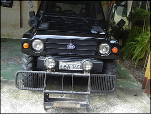 Jpx cd 1995-R$ 16.000,00-fotos-jotinha-062.jpg