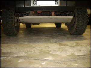 Vendo Discovery I 97/97 - adaptada off road-dscn2422.jpg