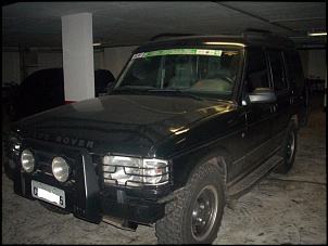 Vendo Discovery I 97/97 - adaptada off road-dscn2412.jpg