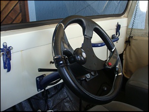 Vendo Jipe Willys 1972-dsc00775.jpg