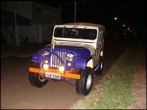 Vendo Jipe Willys 1972-dsc00330.jpg