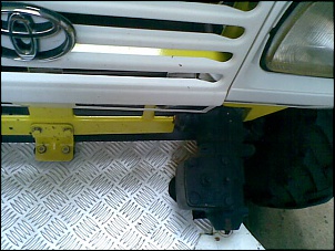 Toyota 79-26012010-011-.jpg