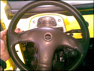 Toyota 79-26012010-012-.jpg