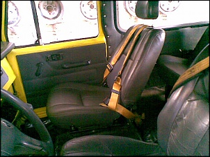 Toyota 79-26012010-014-.jpg