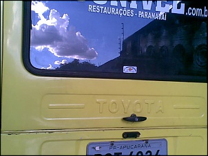 Toyota 79-26012010-017-.jpg