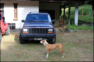 Cherokee Sport 98-cherokee-frente-com-zequinha.jpg