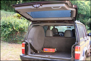 Cherokee Sport 98-cherokee-traseira-4.jpg