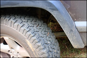 Cherokee Sport 98-cherokee-pneus.jpg