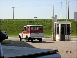 RURAL WILLYS 4X2 1963 -  3.890 KM-dscn1388_642.jpg
