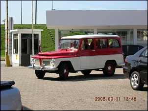 RURAL WILLYS 4X2 1963 -  3.890 KM-dscn1387_201.jpg