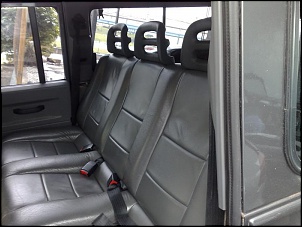 Vendo Defender 2002 - Excelente!!-11112009457.jpg