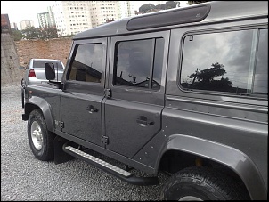 Vendo Defender 2002 - Excelente!!-09112009437.jpg