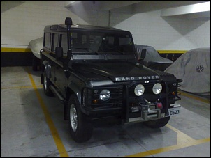 Vendo Defender 2002 - Excelente!!-09112009441.jpg