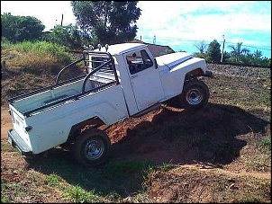 [Vende-se] F-75 ano 63 preparada-ruras-10.jpg