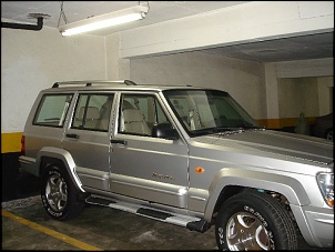 Vendo Jeep Cherokee Sport - 05/05 - R.000-jeep04.jpg