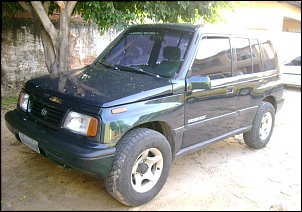 Vendo Suzuki Sidekick 93/94-1.jpg