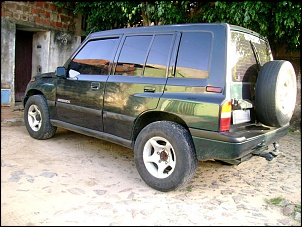 Vendo Suzuki Sidekick 93/94-3.jpg