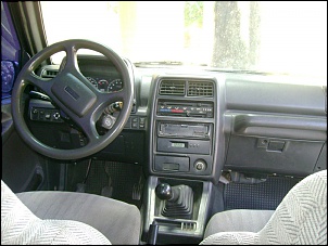 Vendo Suzuki Sidekick 93/94-4.jpg