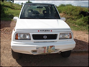 vendo vitara 96/97 em Minas-casamento-de-flavia-014.jpg