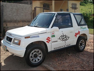 vendo vitara 96/97 em Minas-casamento-de-flavia-016.jpg