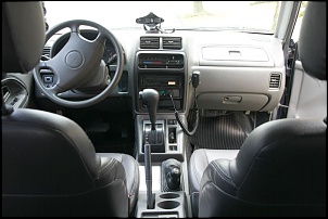 -img_1698.jpg