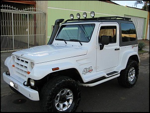 Vende-se Troller 05/05, R$ 57.000,00-img_3586.jpg