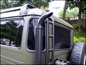 Vendo Toyota Bandeitantes-band-10.jpg