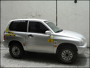 Vendo suzuki grand vitara 98/99-11288_1689302_txtarquivo4_o_4.jpg