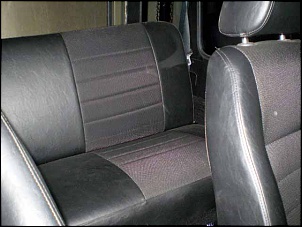 Vendo Toyota Bandeitantes-p2020026.jpg