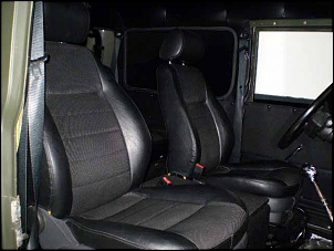 Vendo Toyota Bandeitantes-p2020025.jpg