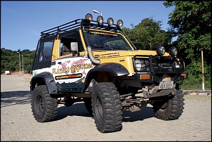 Suzuki Samurai 94-mickey2010.jpg