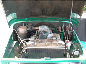 VENDO TOYOTA BANDEIRANTE 74 capota lona-dscn3255.jpg