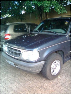 Vendo Explorer XLT 4x4 97/98 automatica c/ kit gas RJ-image012.jpg