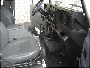 Vendo/Troc DEFENDER 90-land-11.jpg