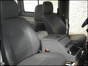 Vendo/Troc DEFENDER 90-land-22.jpg