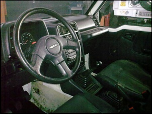 Vitara Canvas 94/95 em BH-04022010071.jpg