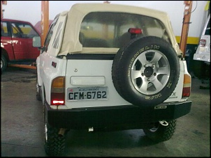 Vitara Canvas 94/95 em BH-04022010077.jpg