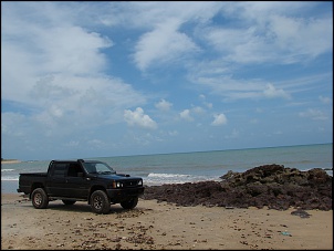 Vendo L200 2001 zerada-l2002.jpg